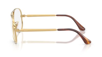 Ray-Ban Aviator Max 3925V
